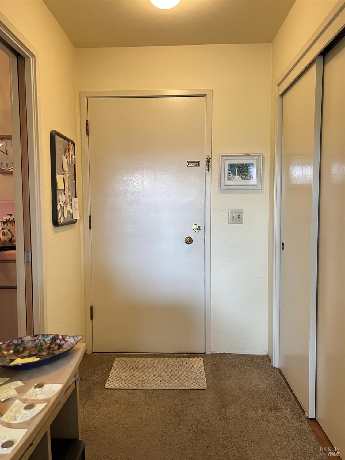 14 Gomez Way, Unit 1821 Mill Valley, CA 94941 - Photo 39 of 39