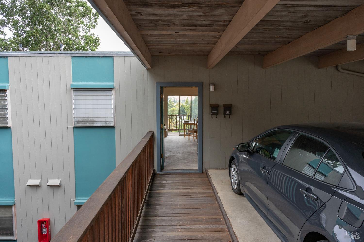 14 Gomez Way, Unit 1821 Mill Valley, CA 94941 - Photo 5 of 39