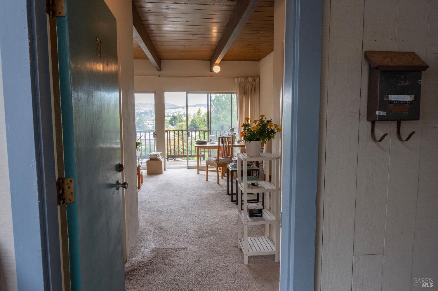 14 Gomez Way, Unit 1821 Mill Valley, CA 94941 - Photo 6 of 39