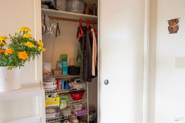 $1,398,000 | 14 Gomez Way, Unit 1821, Mill Valley, CA 94941