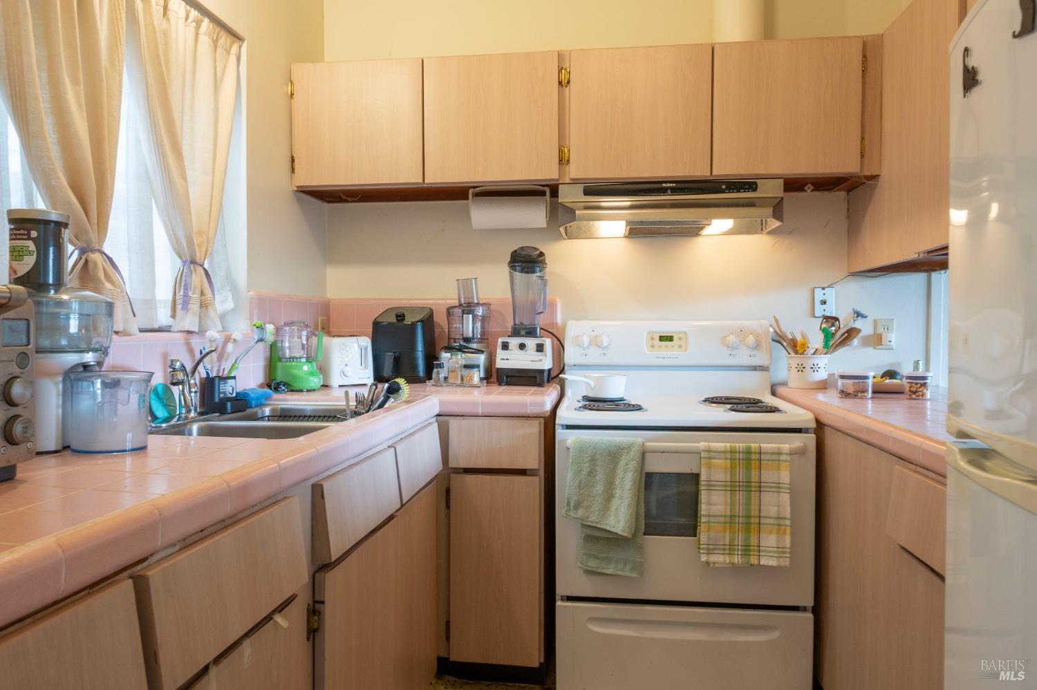 14 Gomez Way, Unit 1821 Mill Valley, CA 94941 - Photo 8 of 39