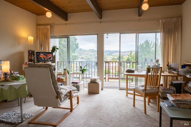 $1,398,000 | 14 Gomez Way, Unit 1821, Mill Valley, CA 94941