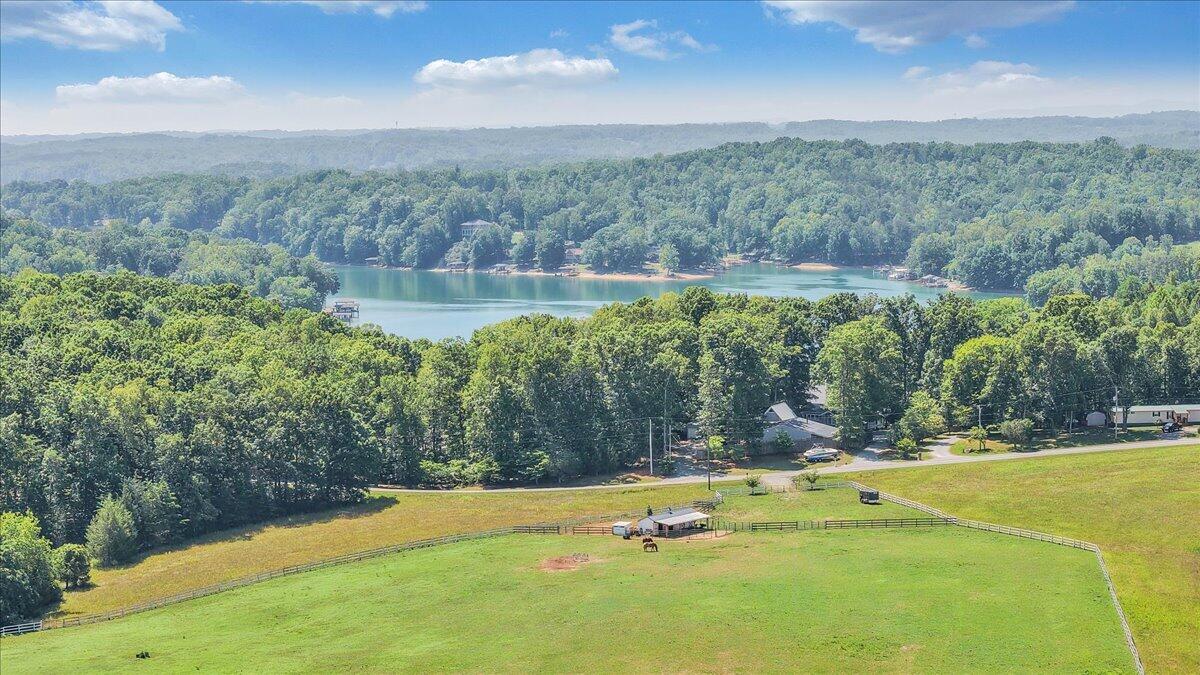 0 Mallard Point Road Wirtz, VA 24184 - Photo 23 of 31 05-DJI_20260702113854_0058_D