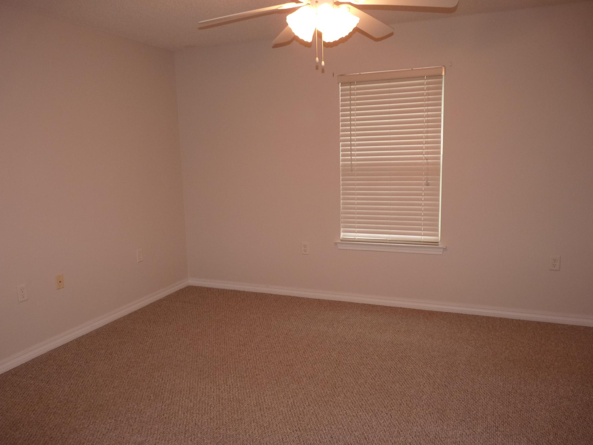 5814 Dairy Road Baker, FL 32531 - Photo 12 of 29 an empty room with a window