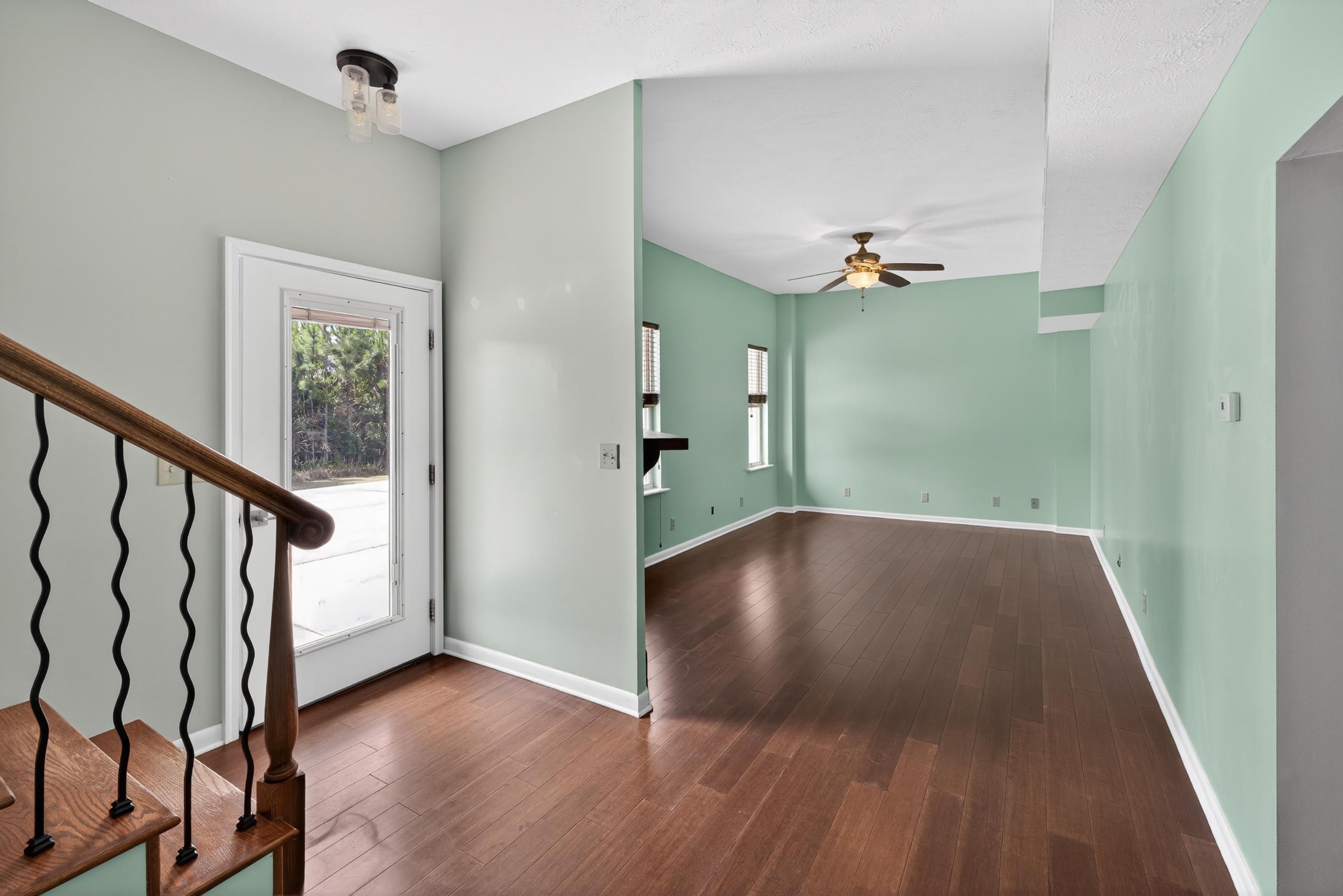 825 Faver Dykes Road St. Augustine, FL 32086 - Photo 53 of 82