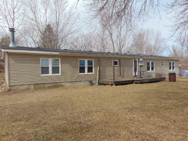3124 North State Road Alma, MI 48801 - Photo 4 of 28