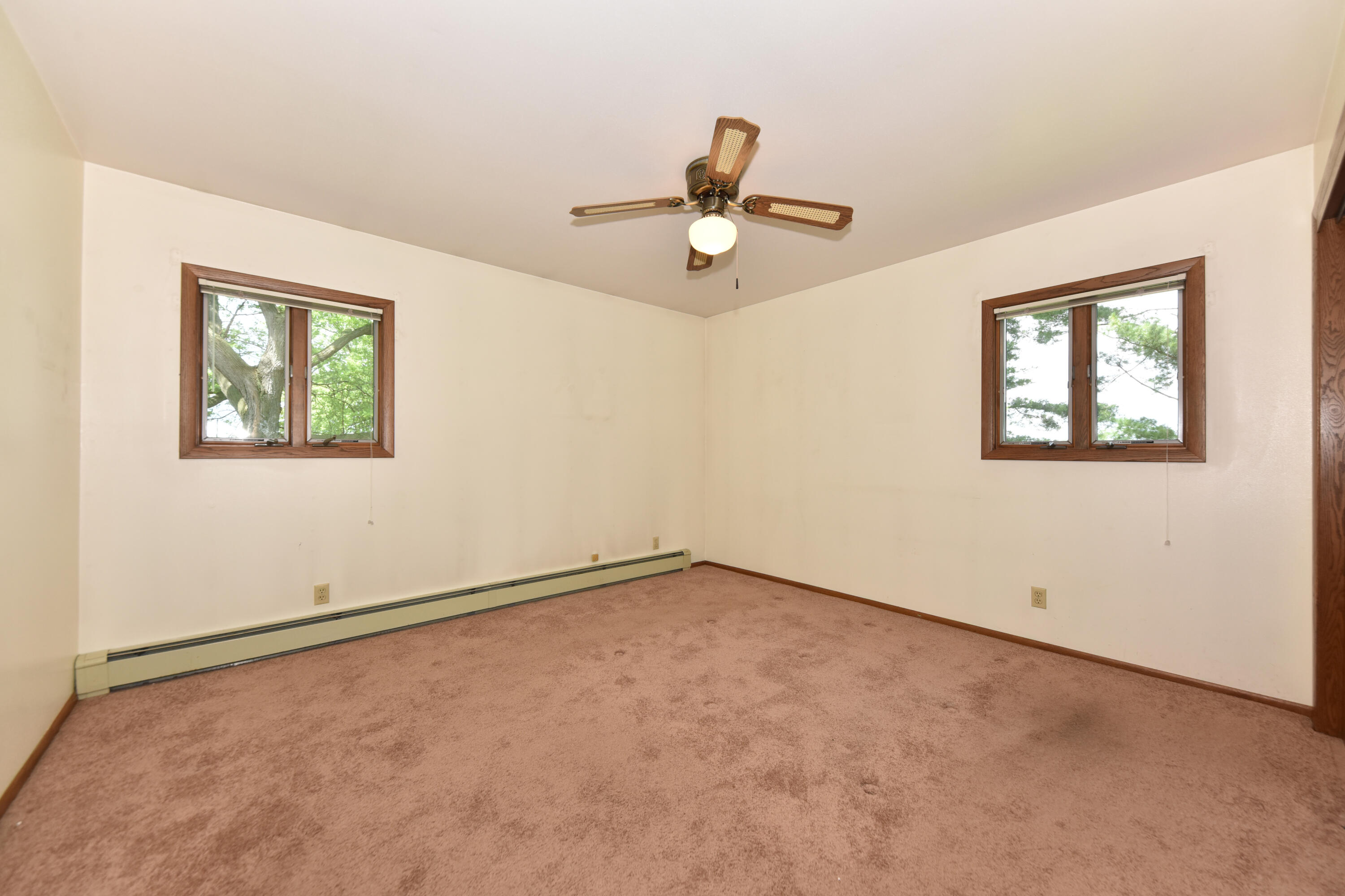 6051 Blueberry Road Addison, WI 53002 - Photo 32 of 52 DSC_0577