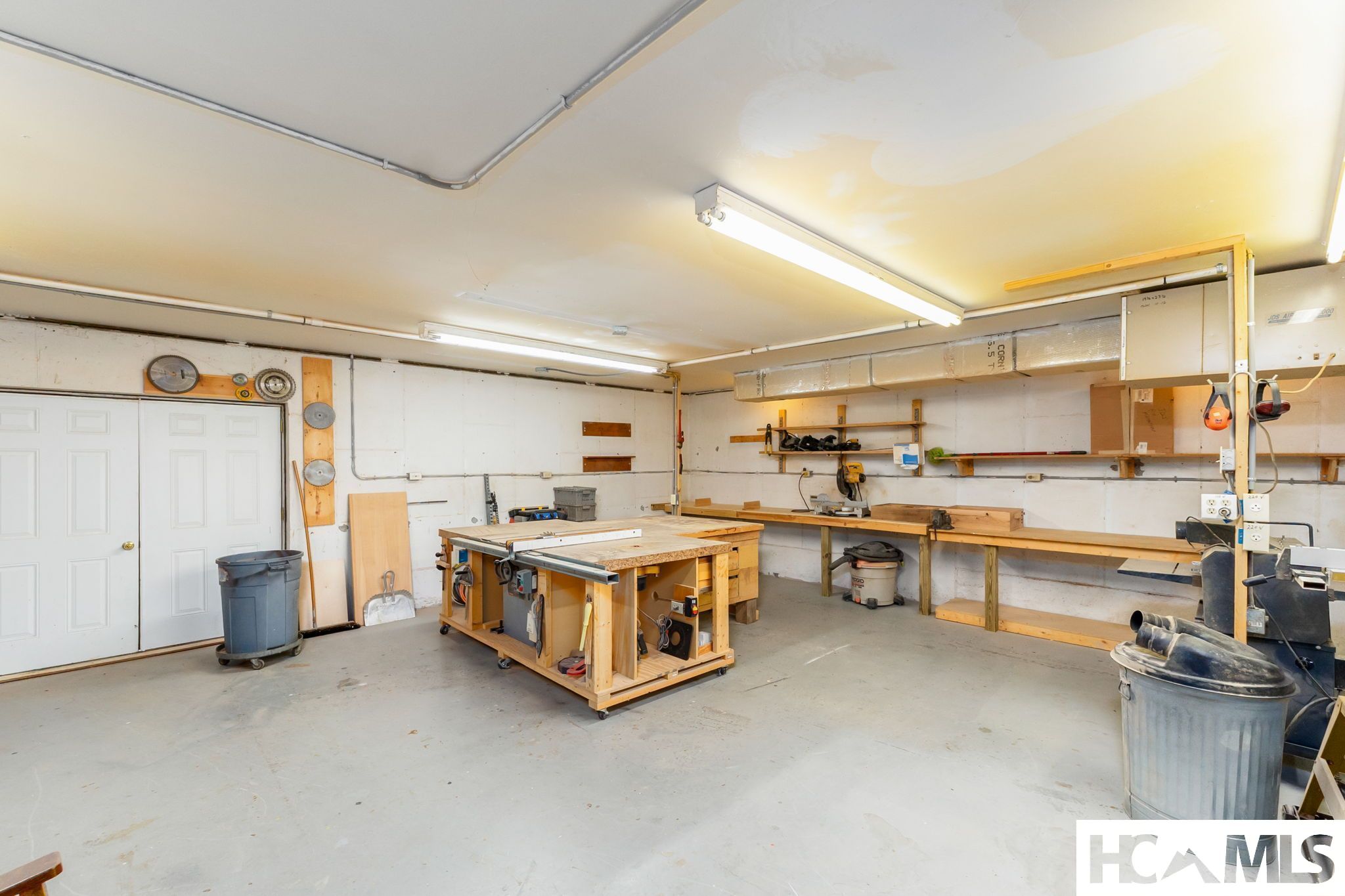 176 Battle Branch Road Franklin, NC 28734 - Photo 48 of 93 Gallery Image 48
