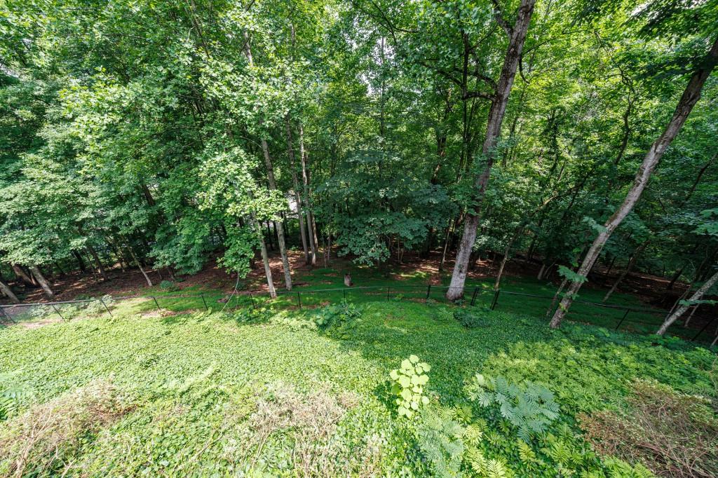 130 Huntcliff Point Northeast Sandy Springs, GA 30350 - Photo 55 of 61