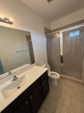 $2,700 | 4323 BRAXTON Avenue, West Palm Beach, FL 33417