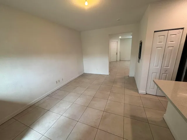 $2,700 | 4323 BRAXTON Avenue, West Palm Beach, FL 33417