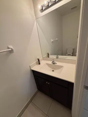 $2,700 | 4323 BRAXTON Avenue, West Palm Beach, FL 33417