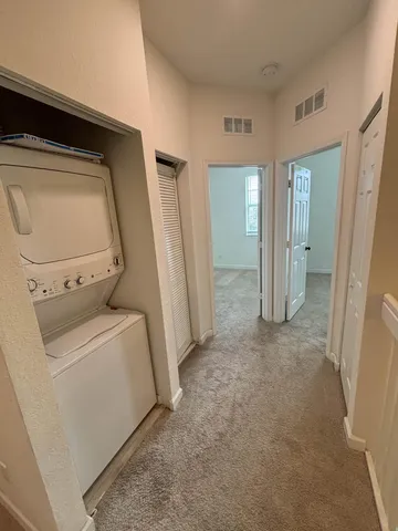 $2,700 | 4323 BRAXTON Avenue, West Palm Beach, FL 33417