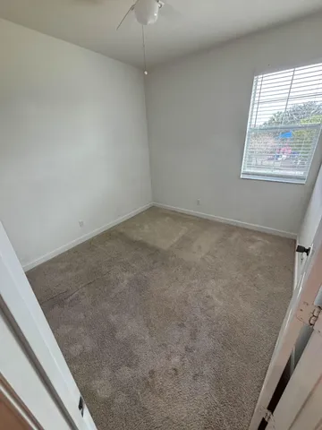 $2,700 | 4323 BRAXTON Avenue, West Palm Beach, FL 33417