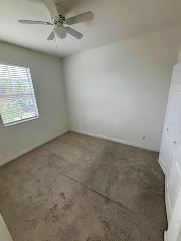 $2,700 | 4323 BRAXTON Avenue, West Palm Beach, FL 33417