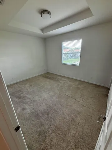 $2,700 | 4323 BRAXTON Avenue, West Palm Beach, FL 33417