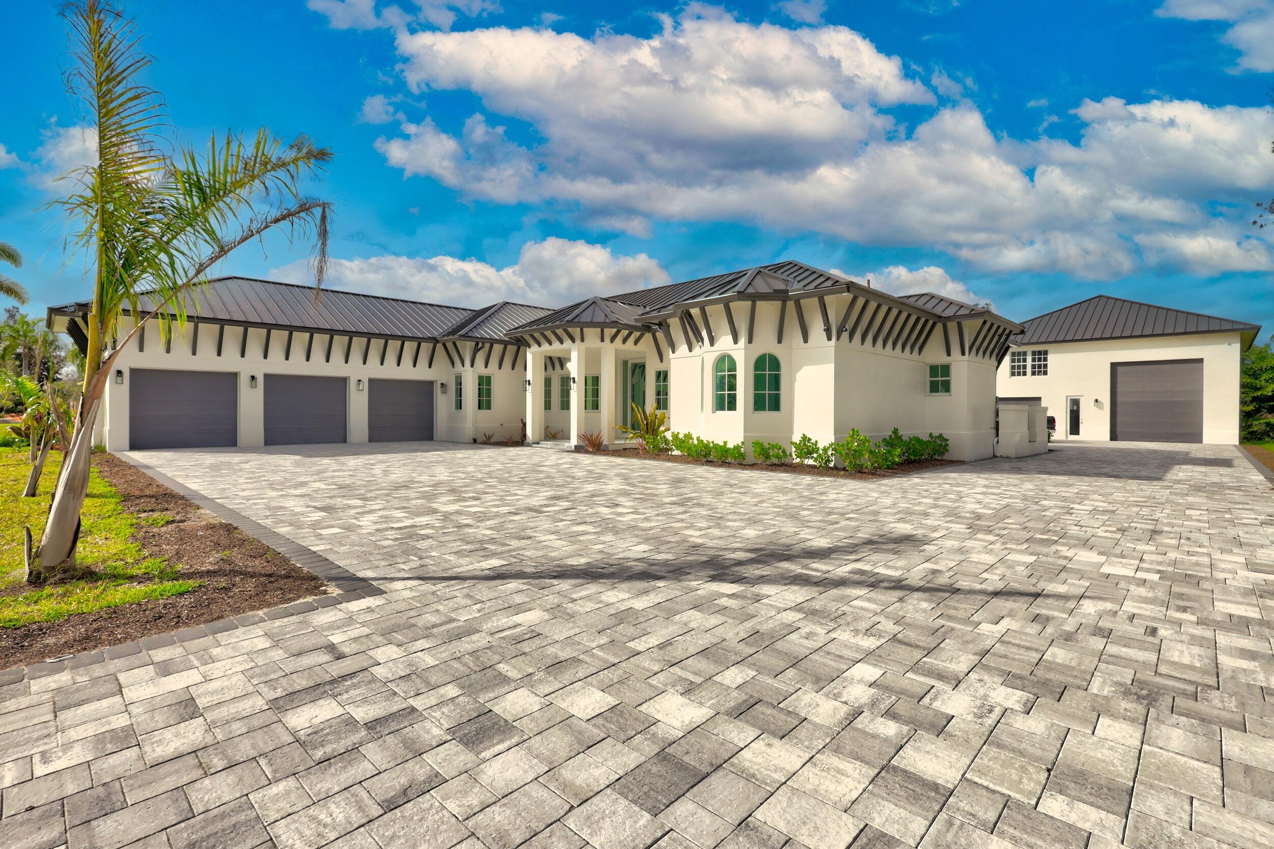 12187 West Indiantown Road Jupiter, FL 33478 - Photo 1 of 120 005_5d1a4637_38_39_40_41