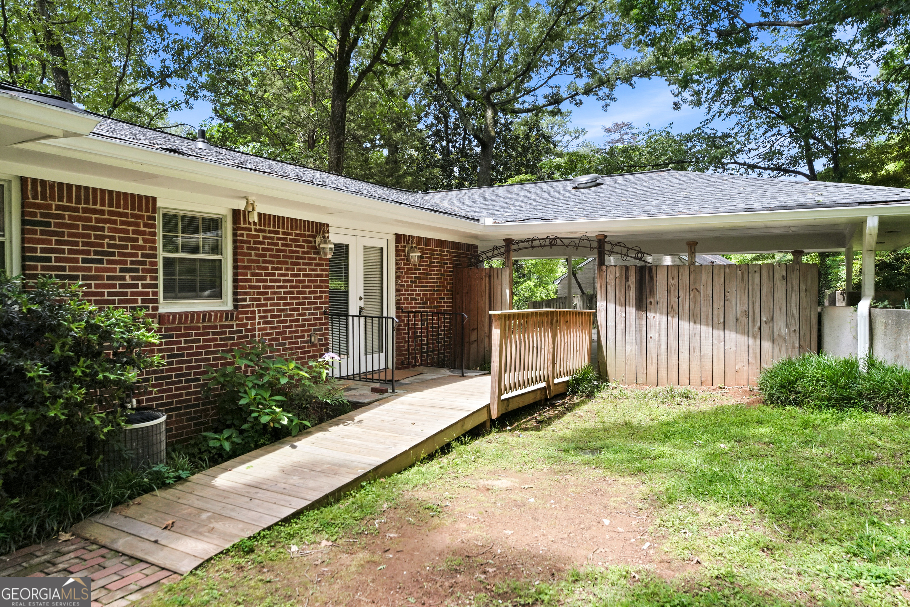 3240 North Druid Hills Road Decatur, GA 30033 - Photo 35 of 46 Gallery Image 35