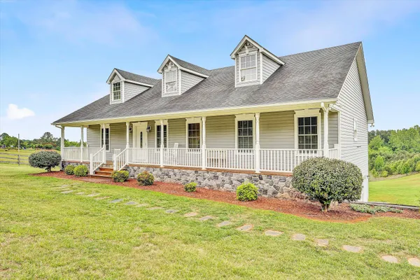 $414,996 | 1203 Blankenship Road, Goodview, VA 24095