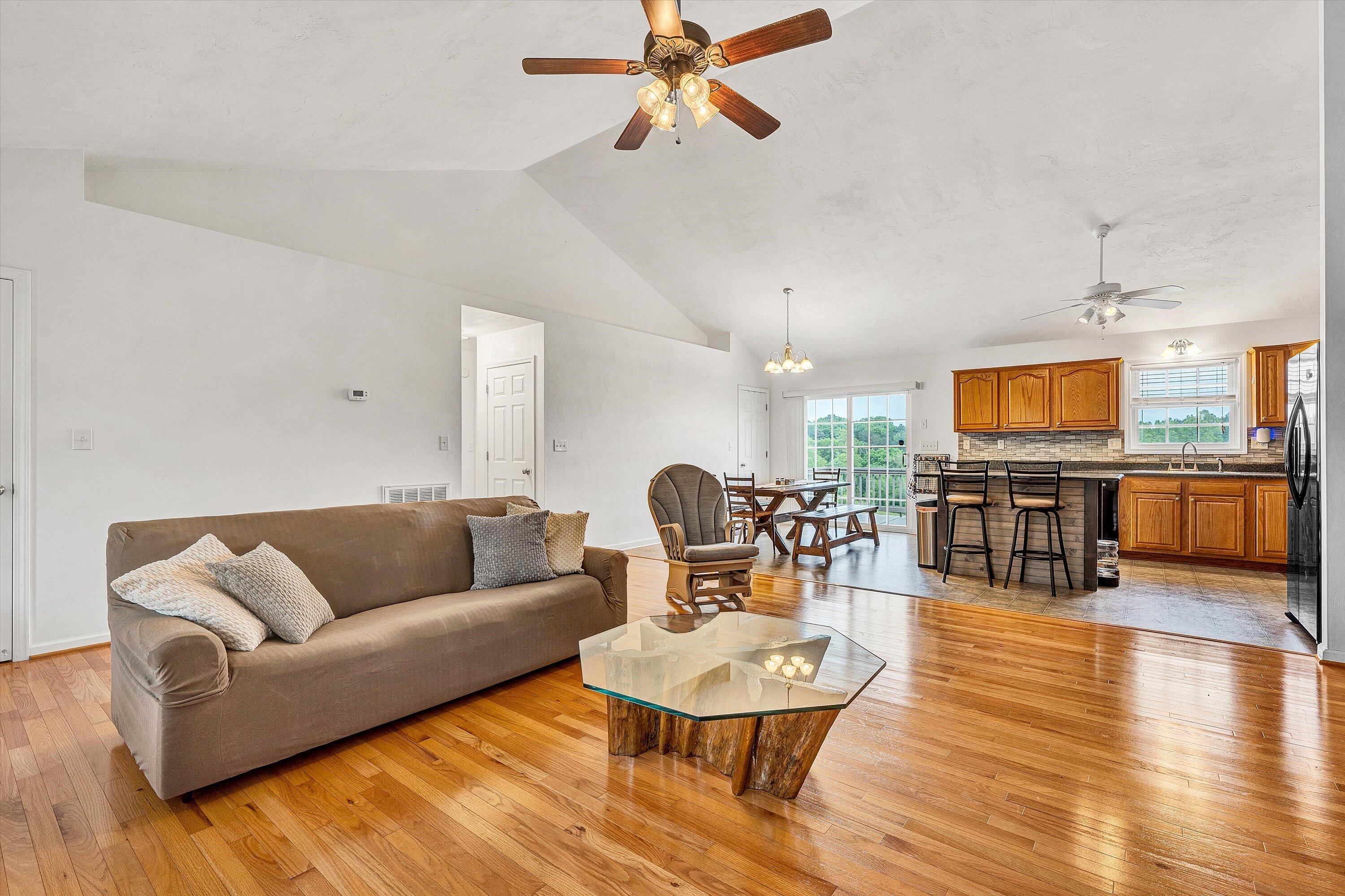 1203 Blankenship Road Goodview, VA 24095 - Photo 13 of 47 13-SGP-07903