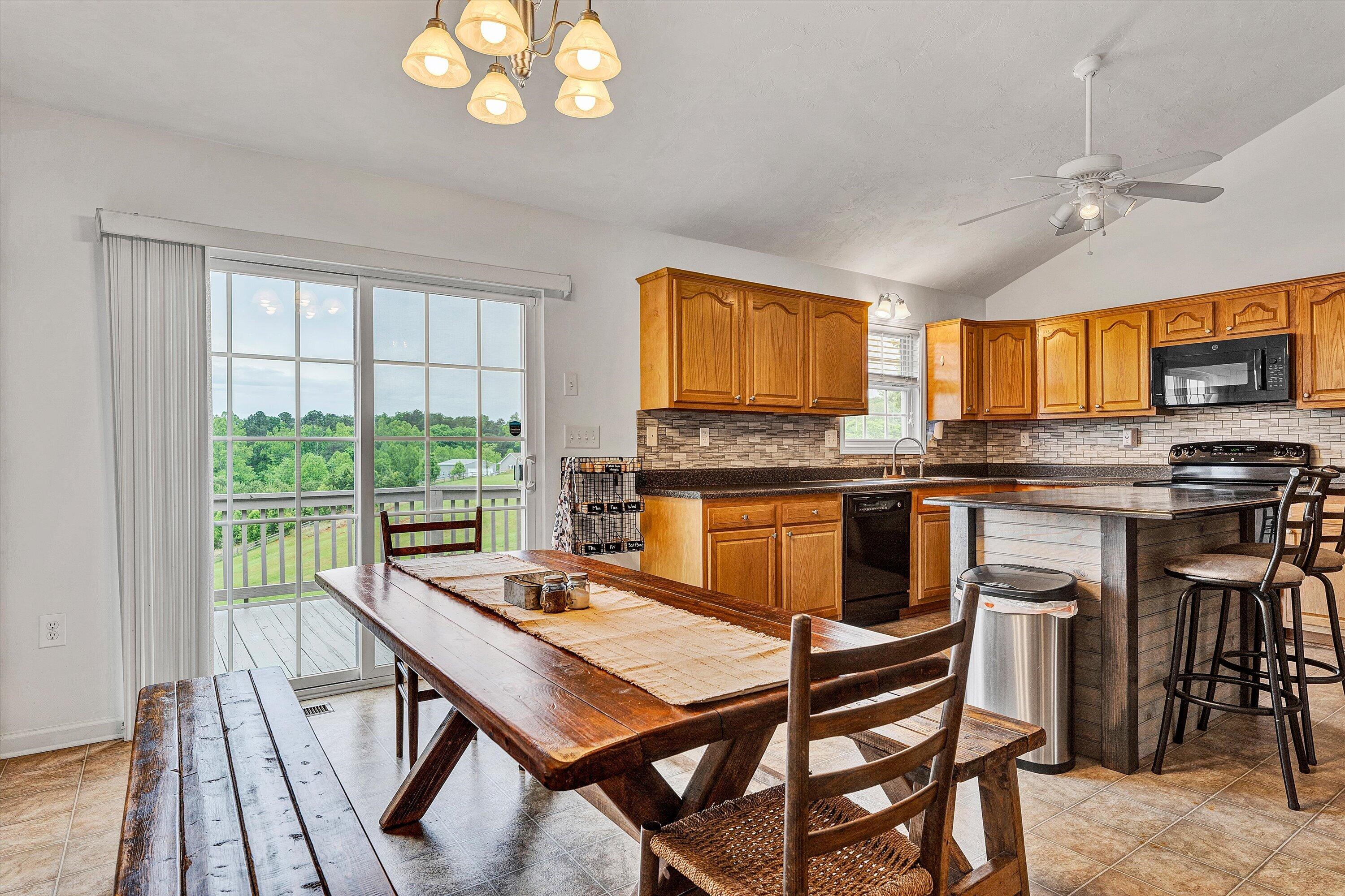 1203 Blankenship Road Goodview, VA 24095 - Photo 15 of 47 15-SGP-07909
