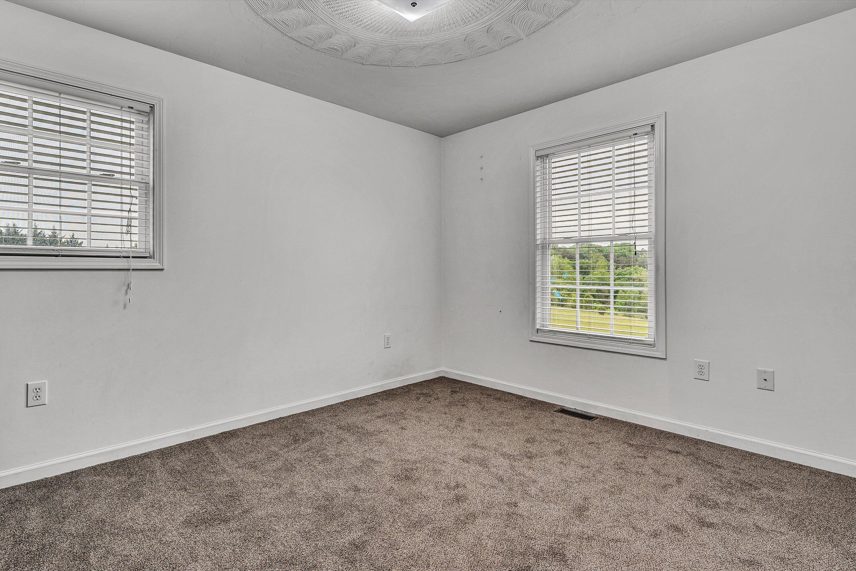 1203 Blankenship Road Goodview, VA 24095 - Photo 20 of 47 20-SGP-07927