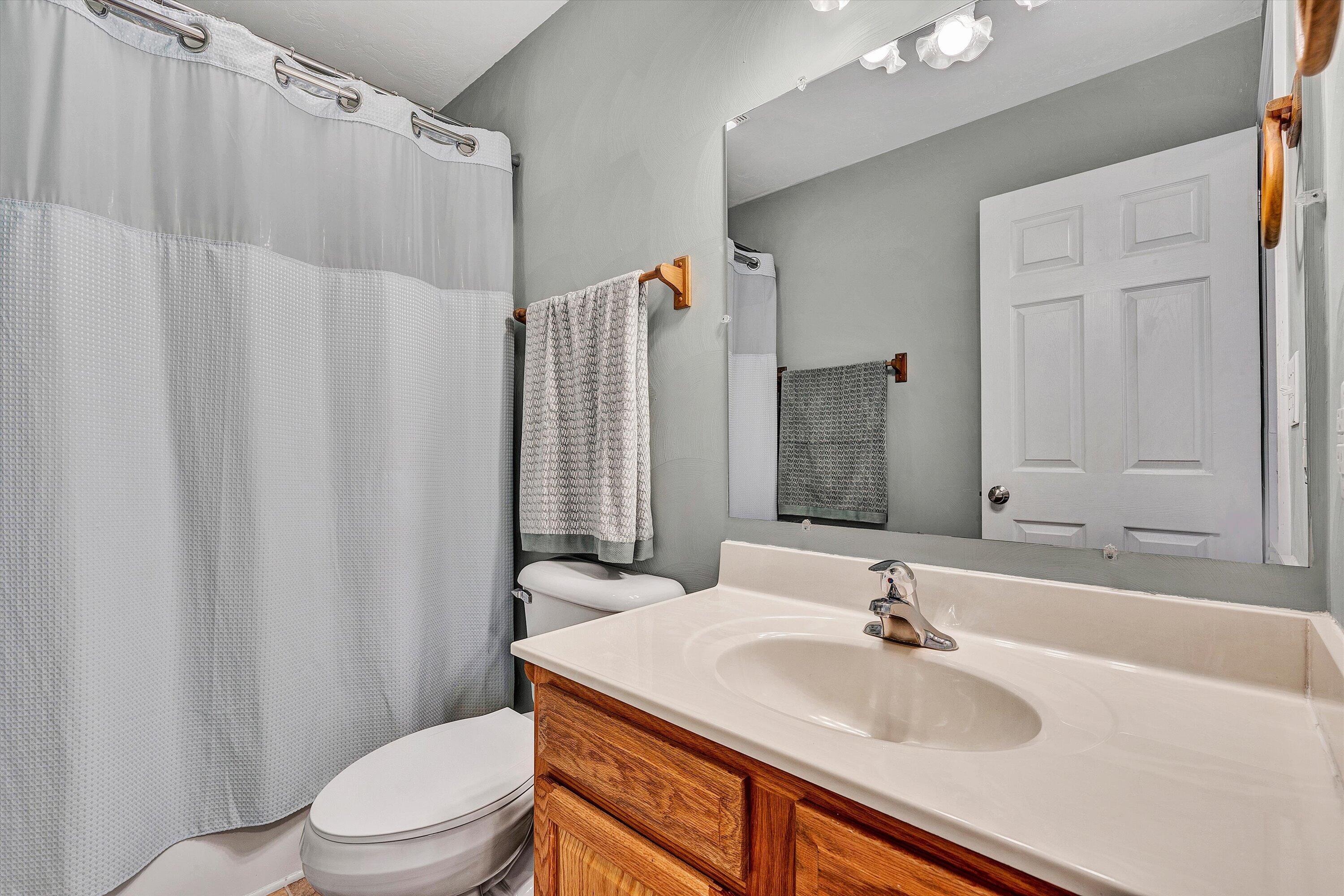 1203 Blankenship Road Goodview, VA 24095 - Photo 21 of 47 21-SGP-07930