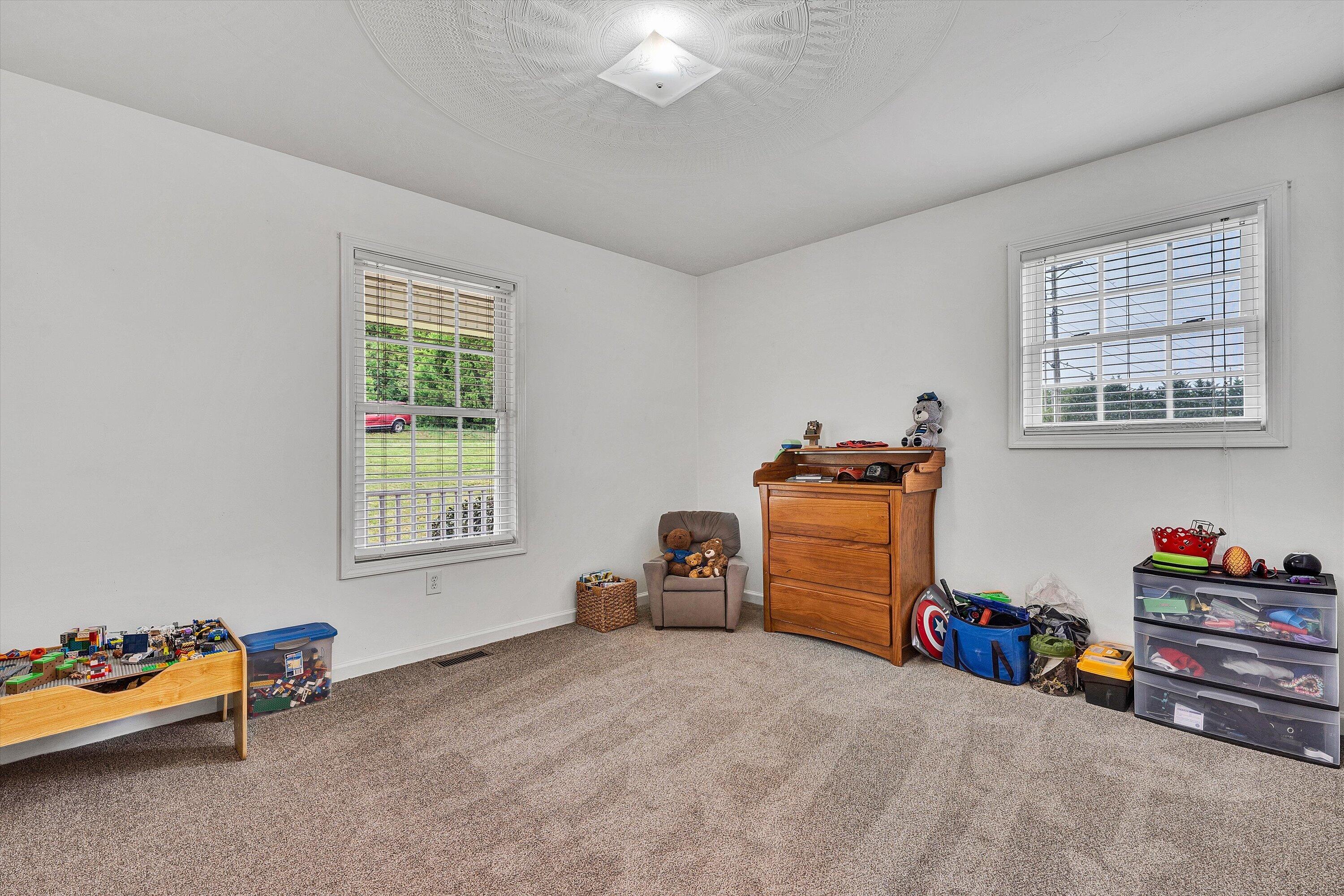1203 Blankenship Road Goodview, VA 24095 - Photo 22 of 47 22-SGP-07933