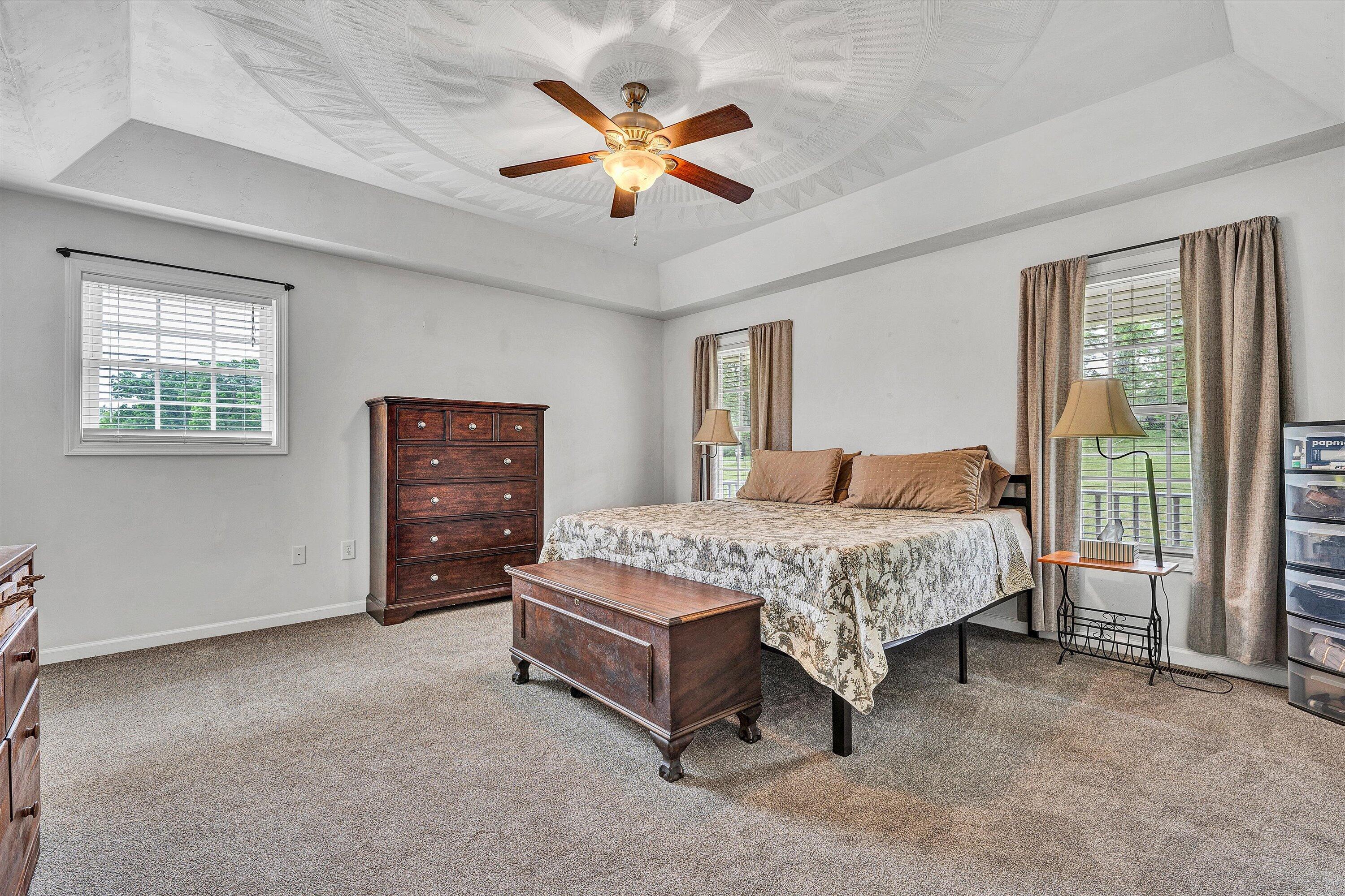 1203 Blankenship Road Goodview, VA 24095 - Photo 23 of 47 23-SGP-07936