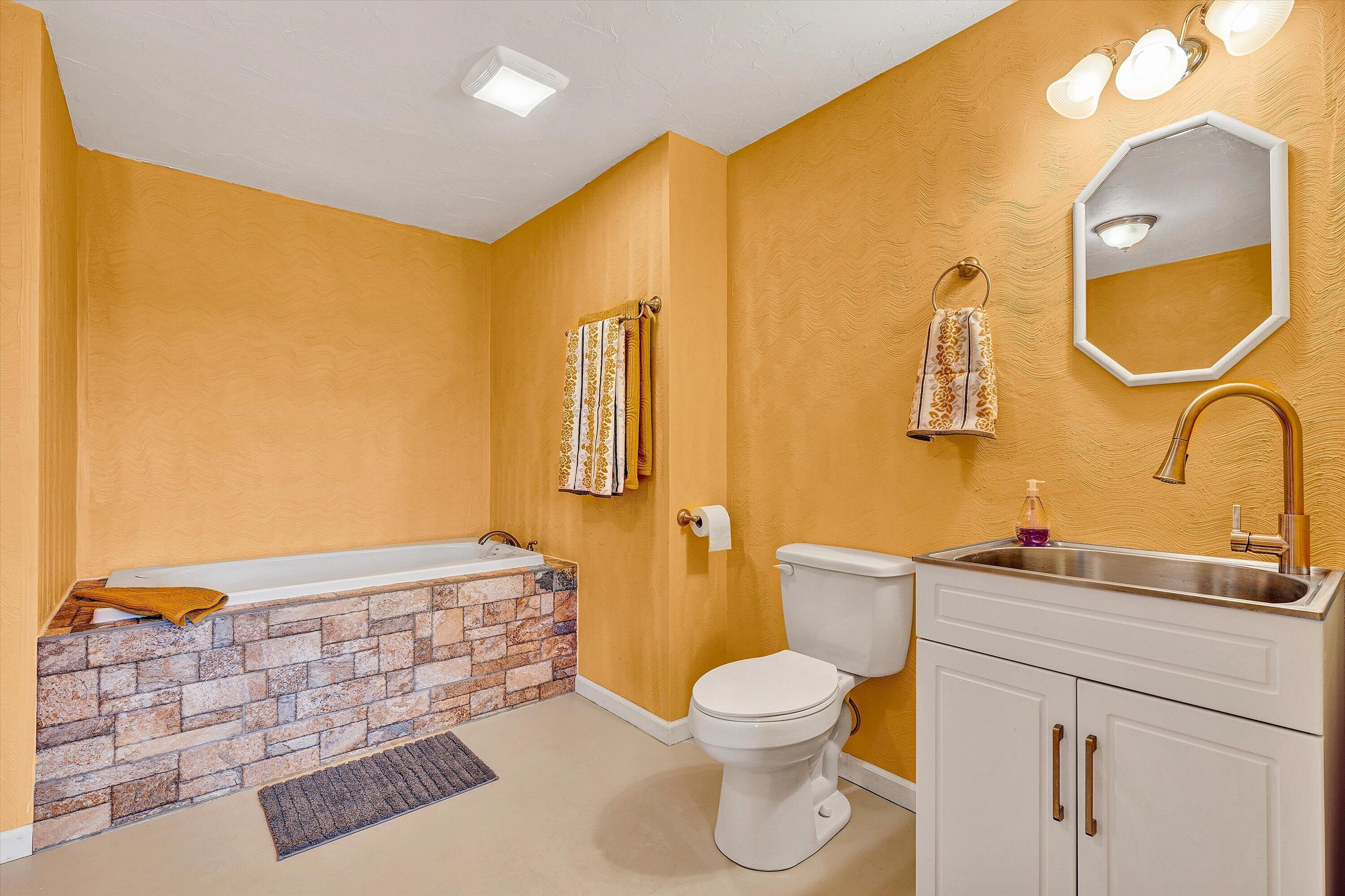 1203 Blankenship Road Goodview, VA 24095 - Photo 31 of 47 31-SGP-07960