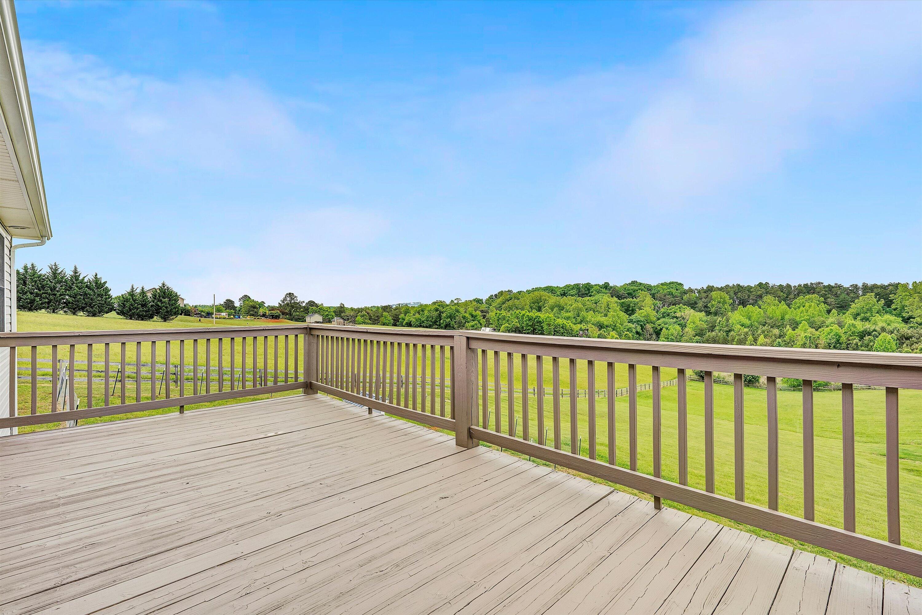 1203 Blankenship Road Goodview, VA 24095 - Photo 34 of 47 34-SGP-07858