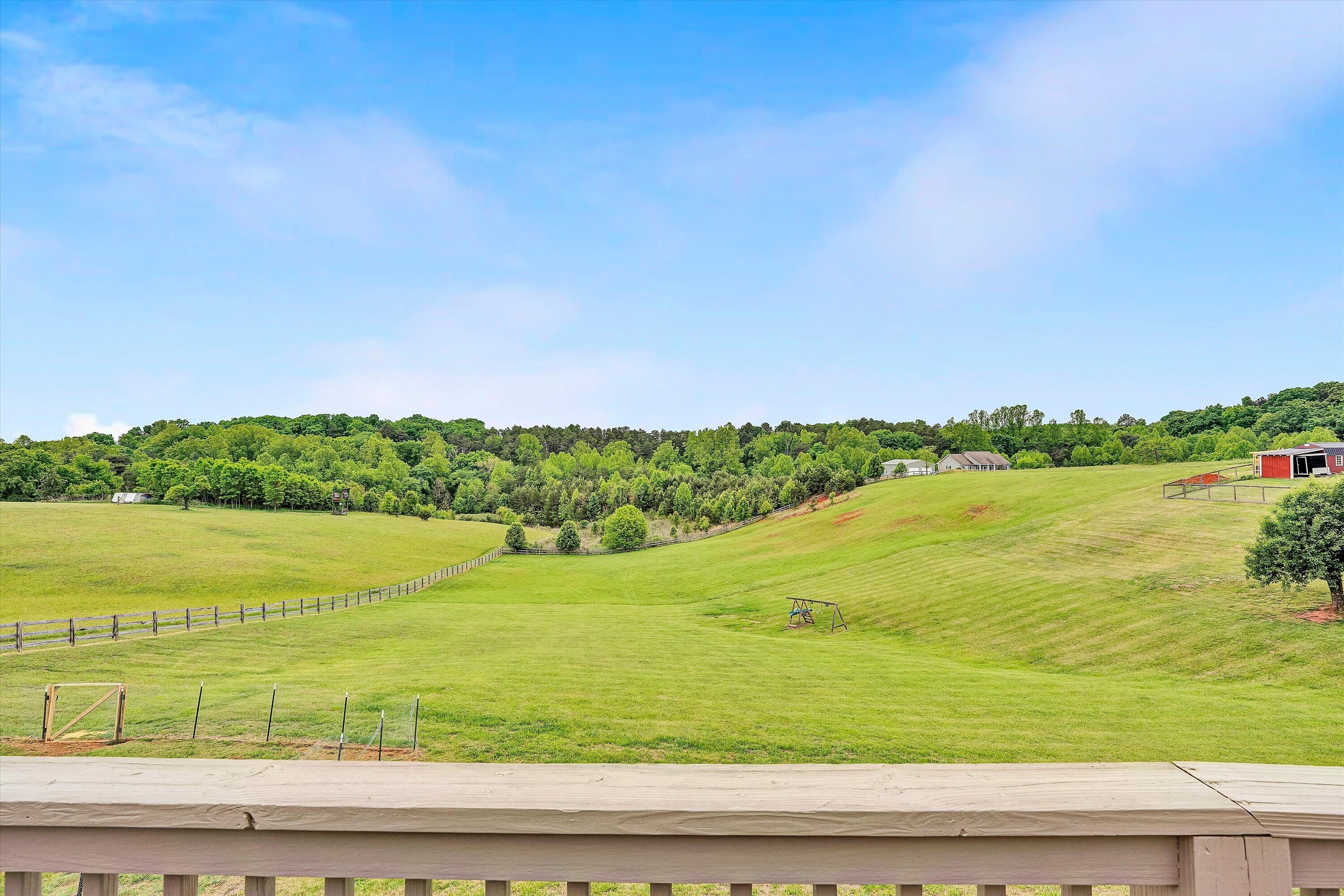 1203 Blankenship Road Goodview, VA 24095 - Photo 35 of 47 35-SGP-07861