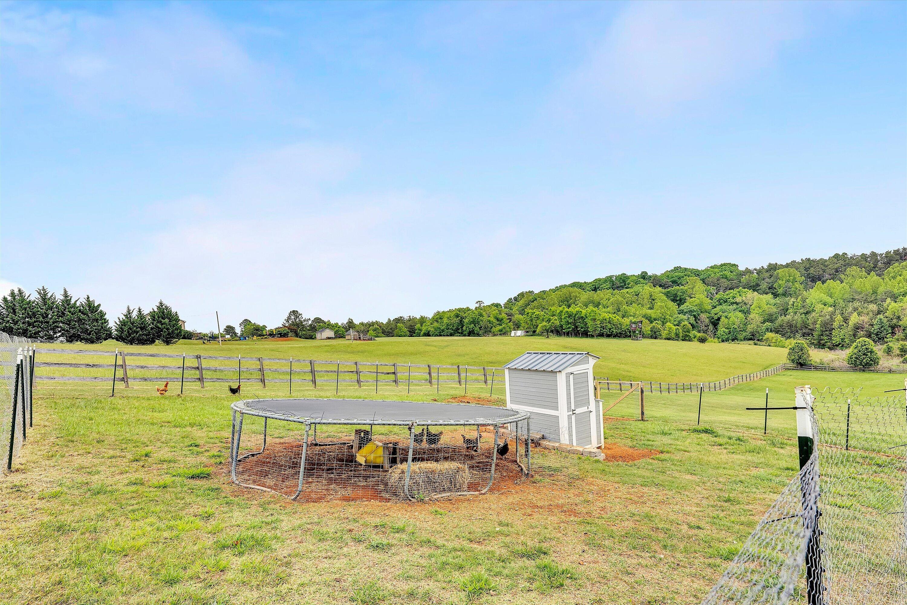 1203 Blankenship Road Goodview, VA 24095 - Photo 36 of 47 36-SGP-07864