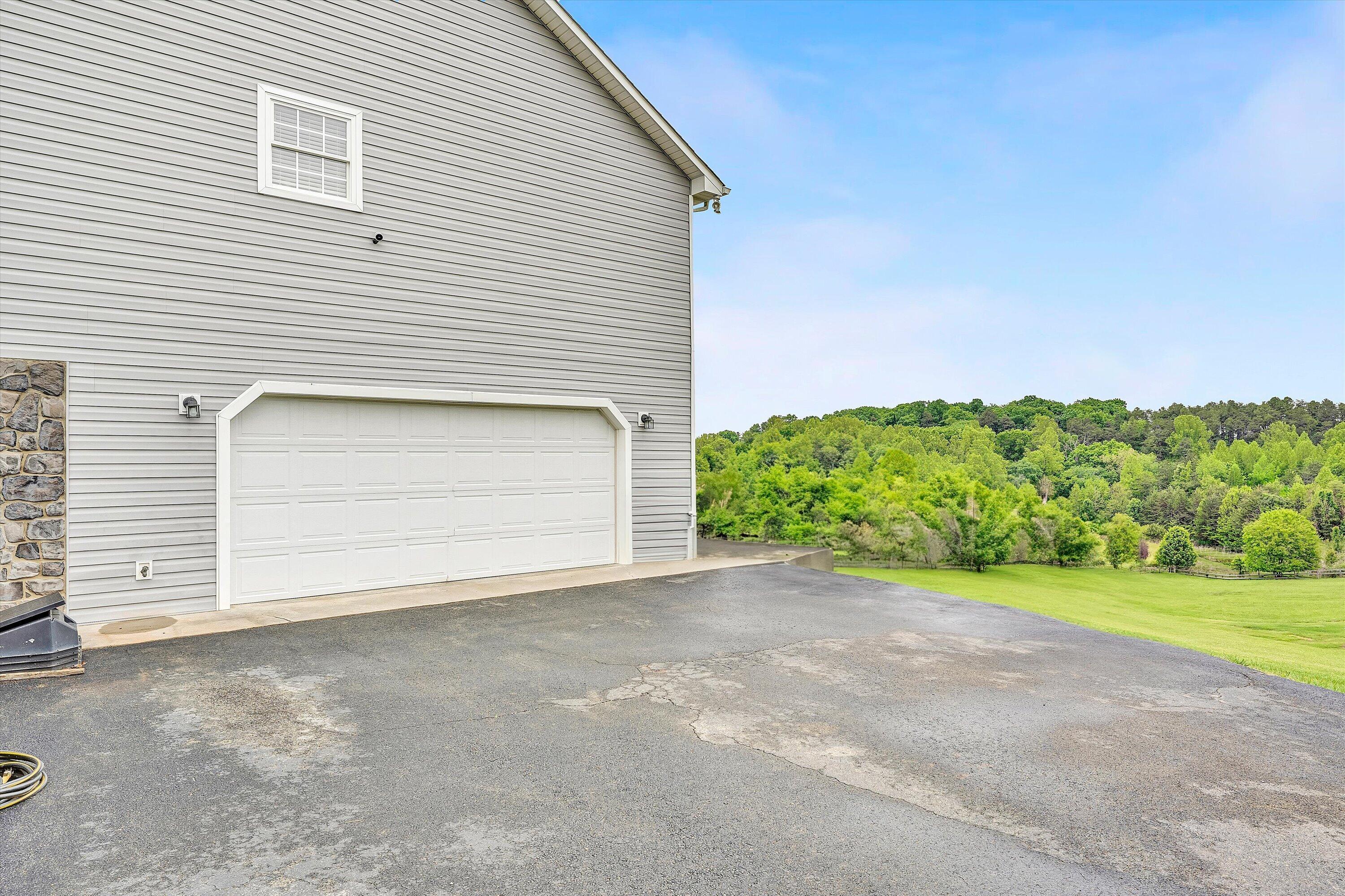 1203 Blankenship Road Goodview, VA 24095 - Photo 38 of 47 38-SGP-07882
