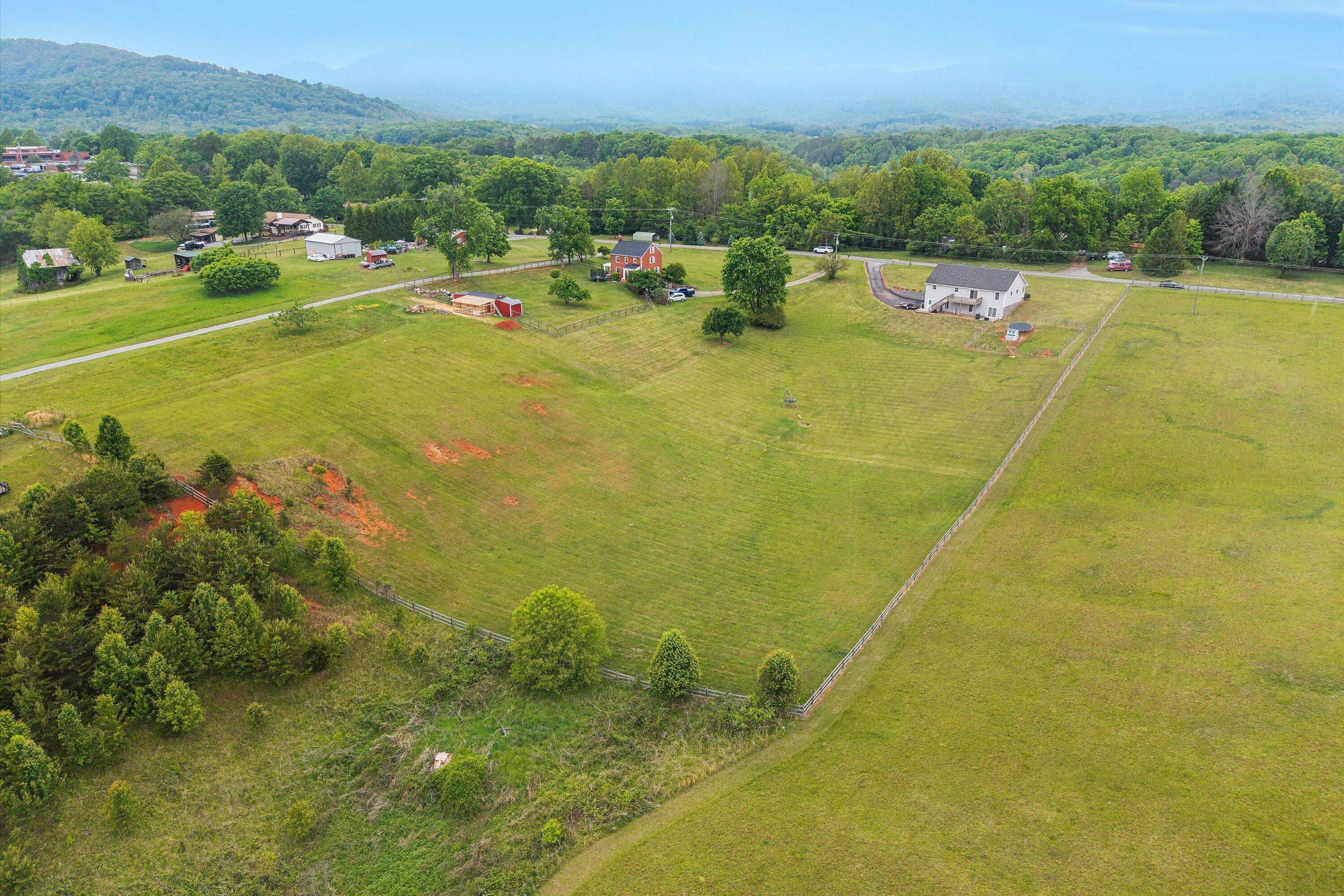 1203 Blankenship Road Goodview, VA 24095 - Photo 42 of 47 42-SGP-0019