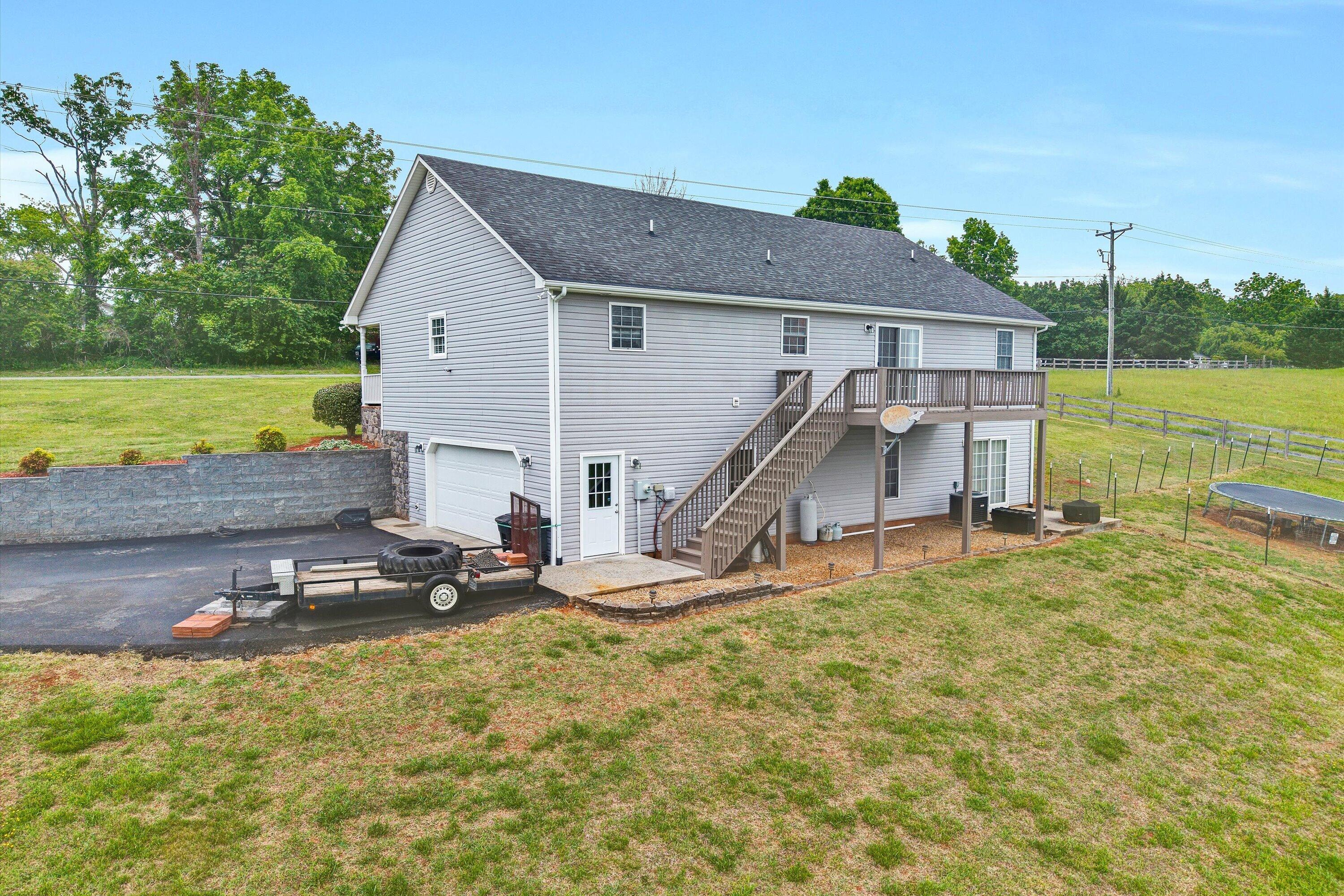 1203 Blankenship Road Goodview, VA 24095 - Photo 45 of 47 45-SGP-0028