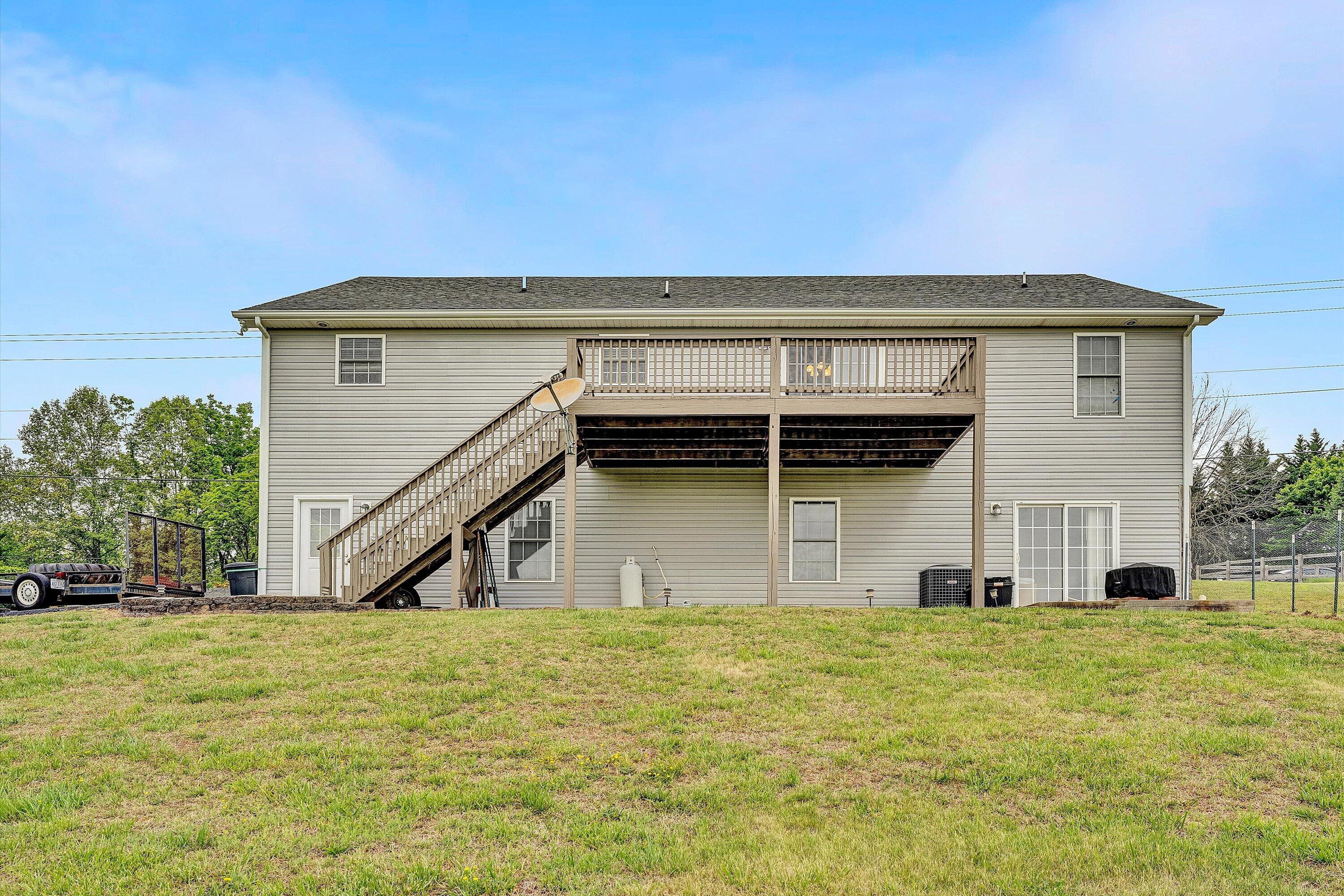 1203 Blankenship Road Goodview, VA 24095 - Photo 46 of 47 46-SGP-07849