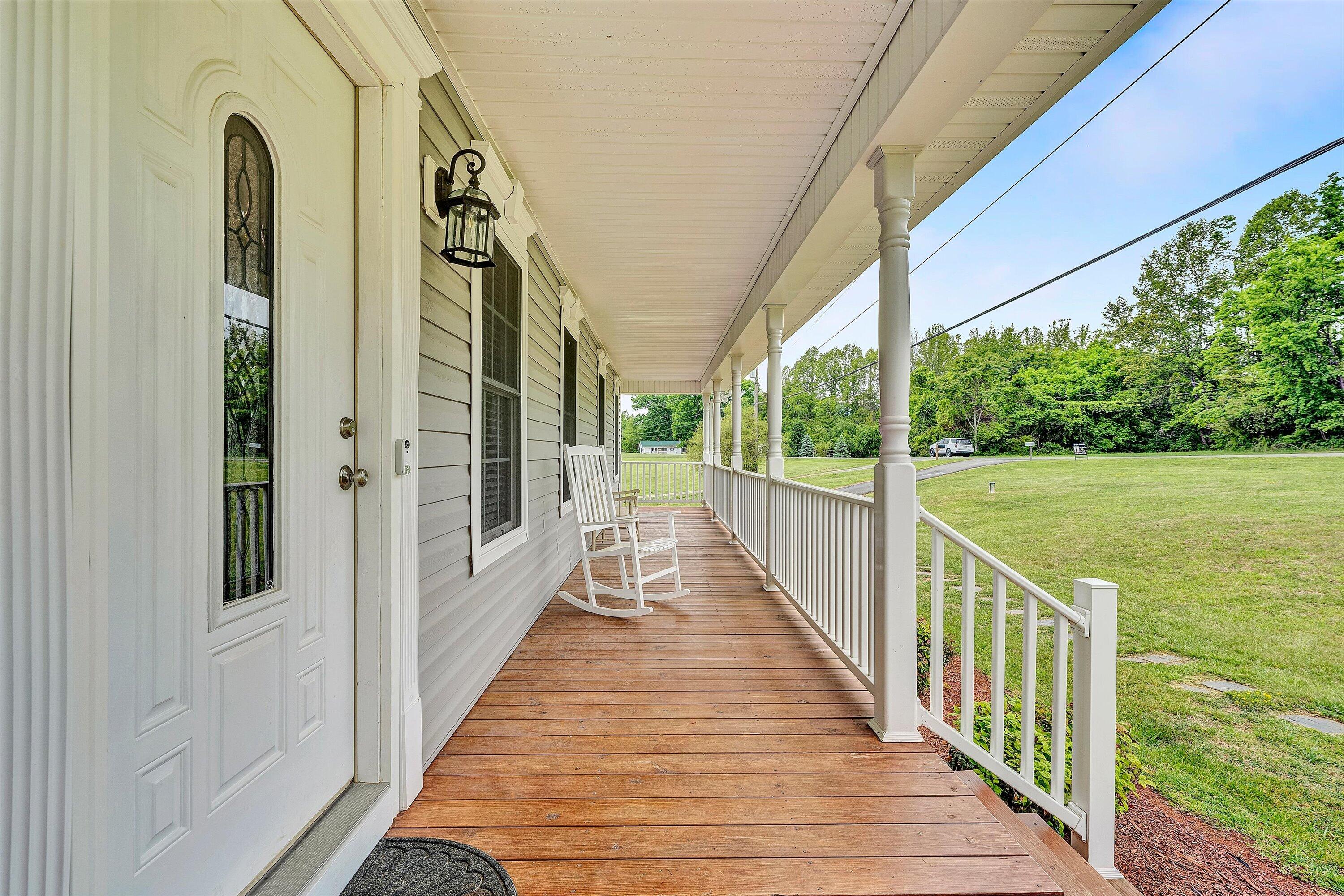 1203 Blankenship Road Goodview, VA 24095 - Photo 9 of 47 09-SGP-07888