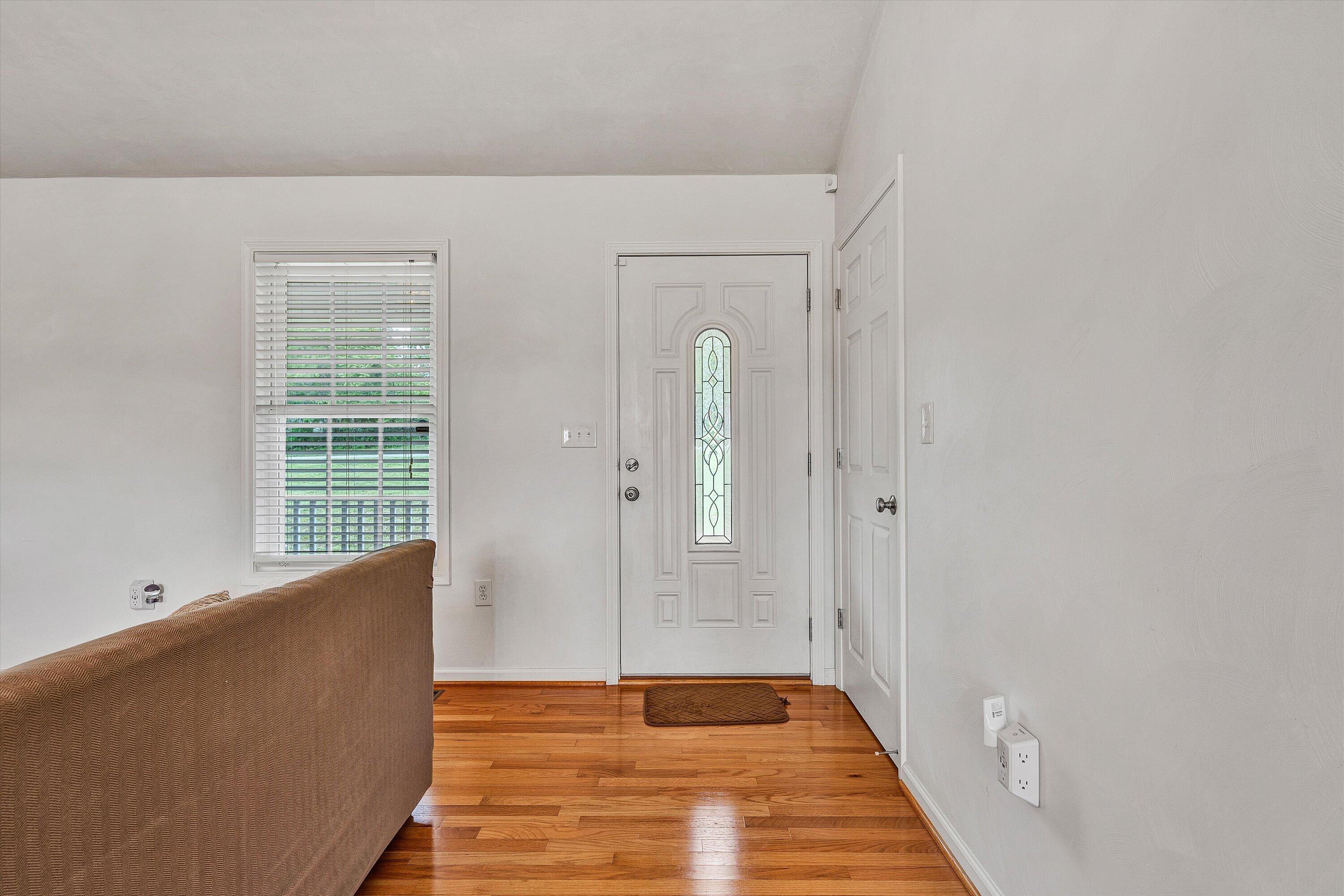 1203 Blankenship Road Goodview, VA 24095 - Photo 10 of 47 10-SGP-07894