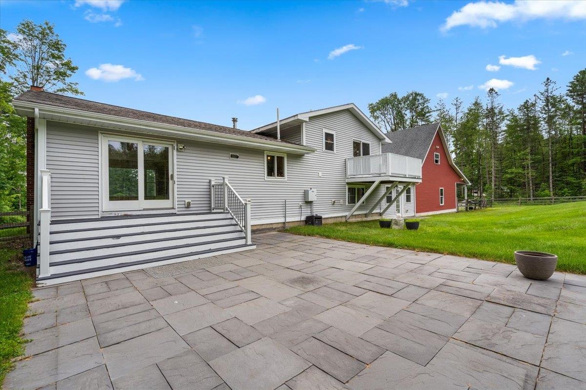 80 Brigham Hill Road Essex, VT 05452 - Photo 45 of 47