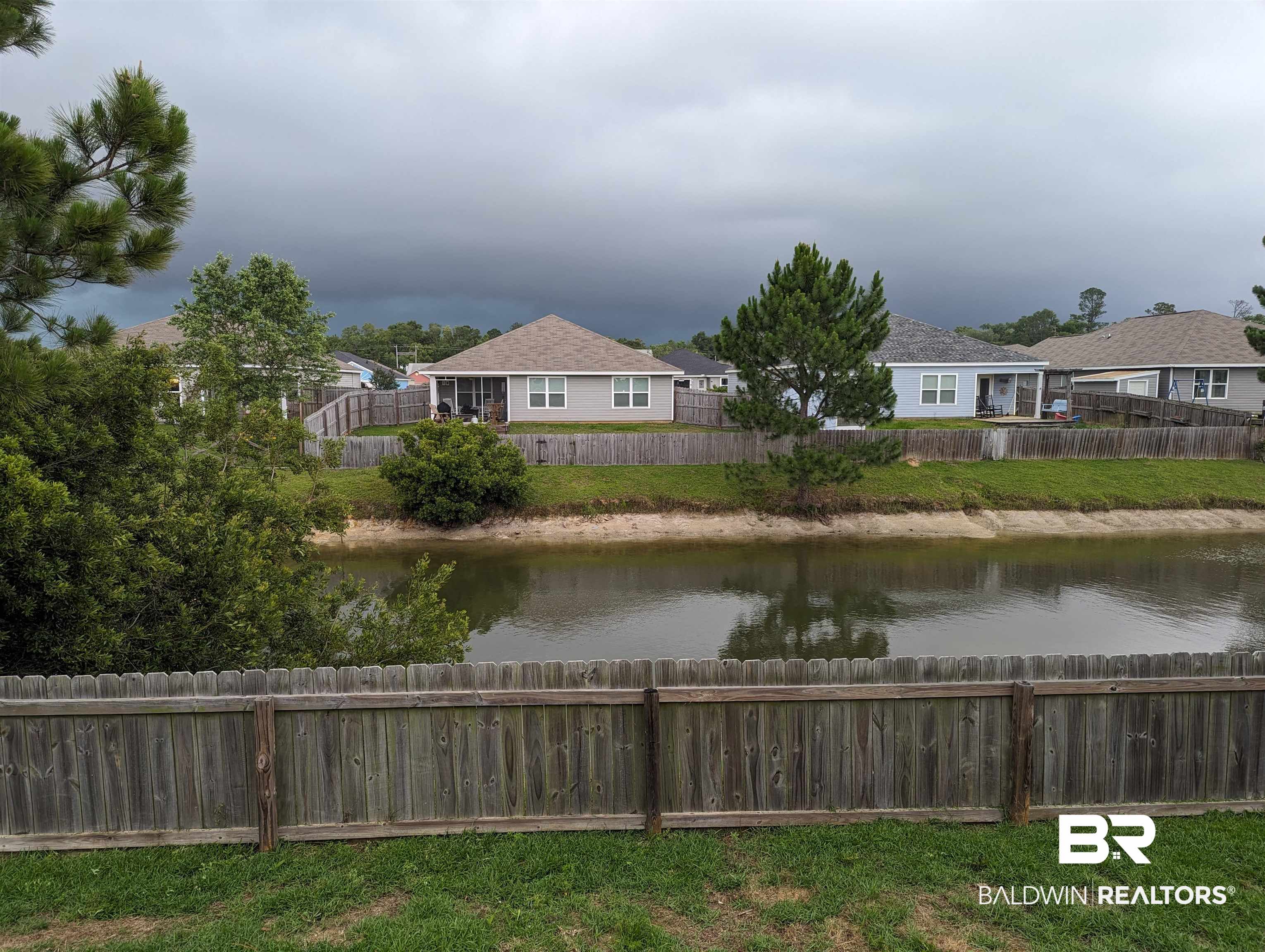 17431 Harding Drive Foley, AL 36535 - Photo 22 of 24