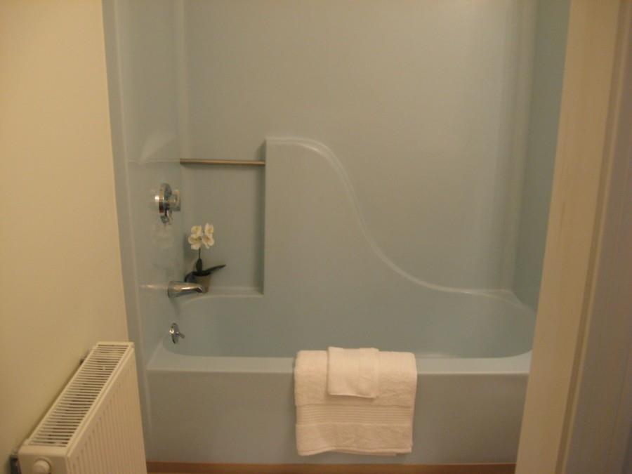 1178 Unionville Road Steuben, ME 04680 - Photo 8 of 9 Photo
