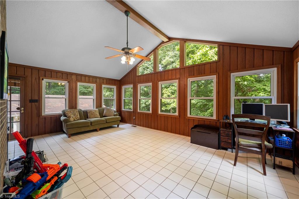 4820 Bent Ridge Lane Clemmons, NC 27012 - Photo 18 of 42