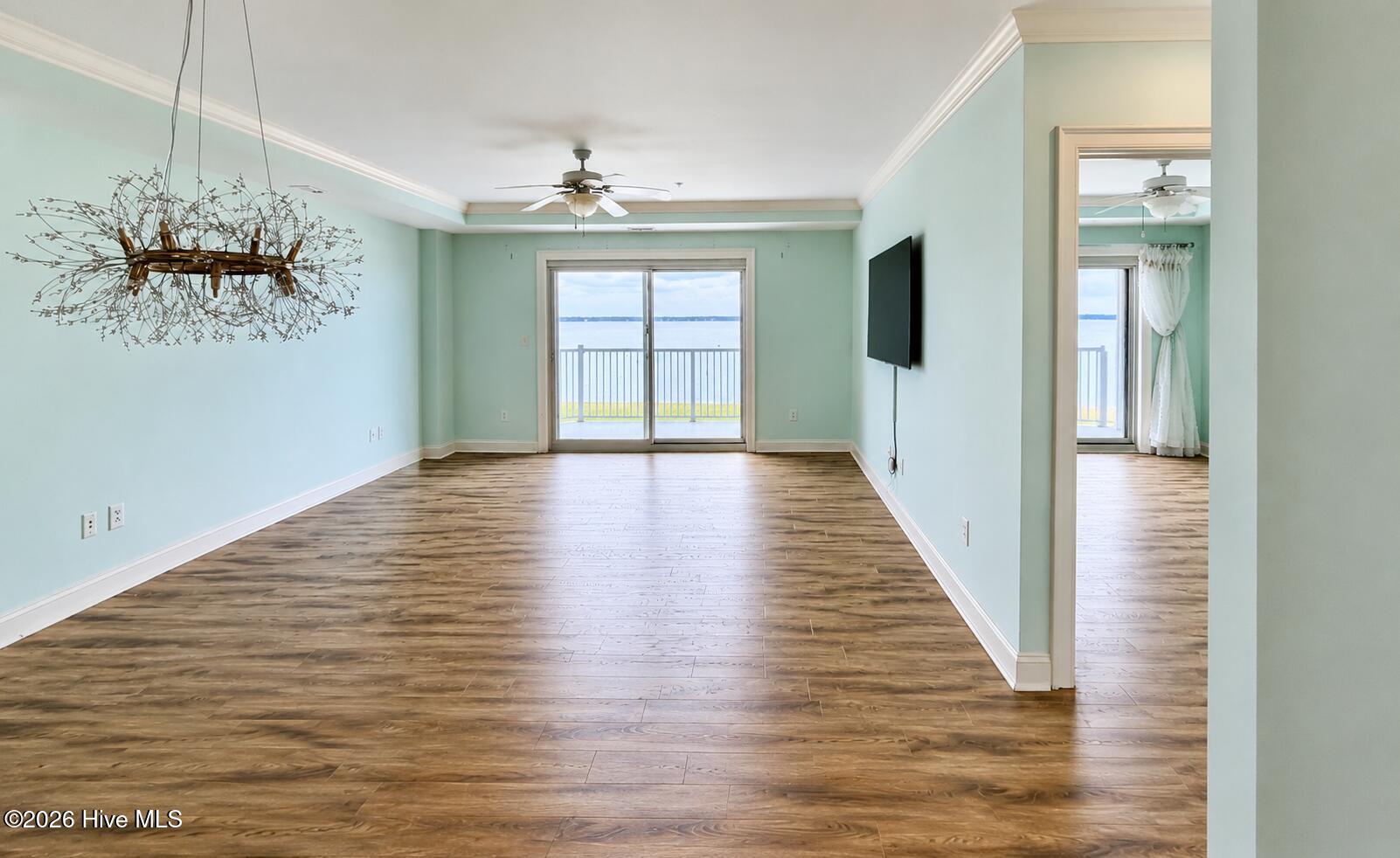 1550 Salter Path Road, Unit 102 Indian Beach, NC 28512 - Photo 21 of 87