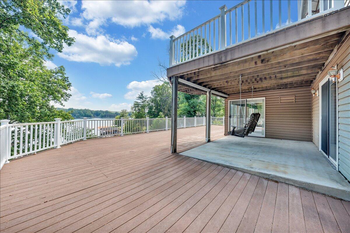 3222 Lakewood Forest Road Moneta, VA 24121 - Photo 54 of 97 54-MIB09885