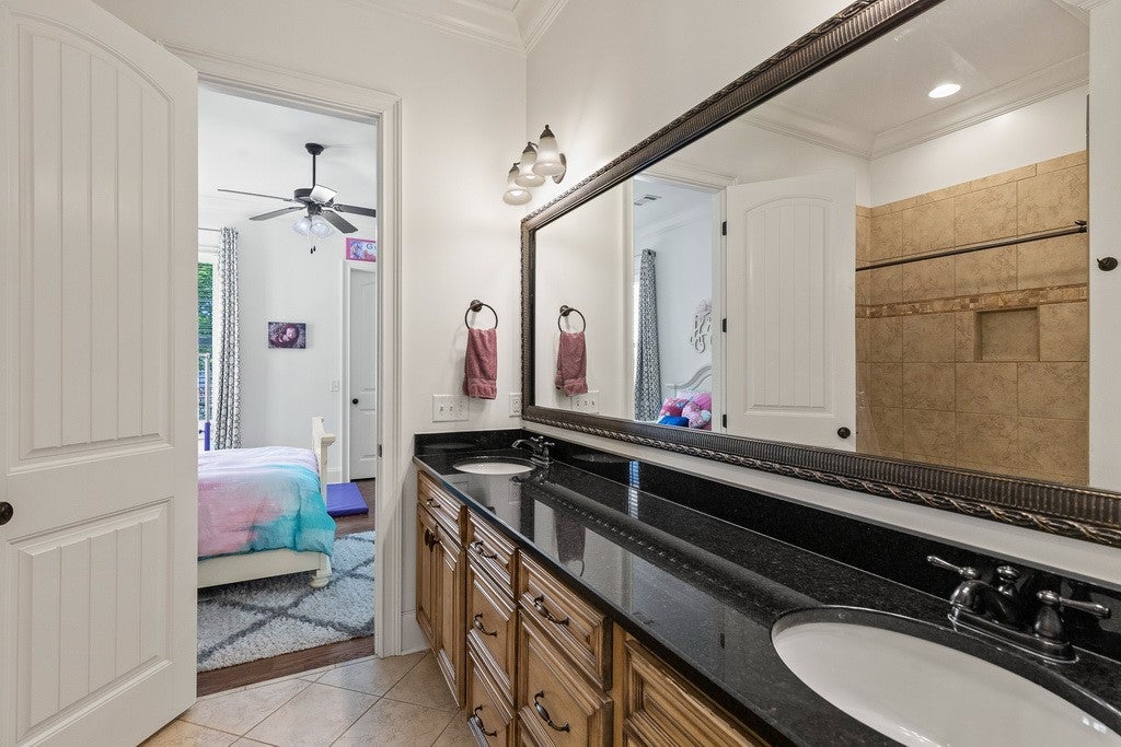 1554 Marie Loop Auburn, AL 36830 - Photo 26 of 40 Gallery Image 26