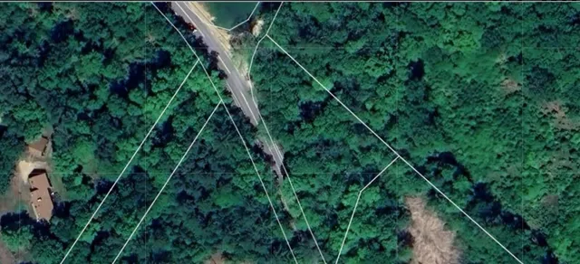 $44,900 | 152 South Summer Street, Nottingham, NH 03290