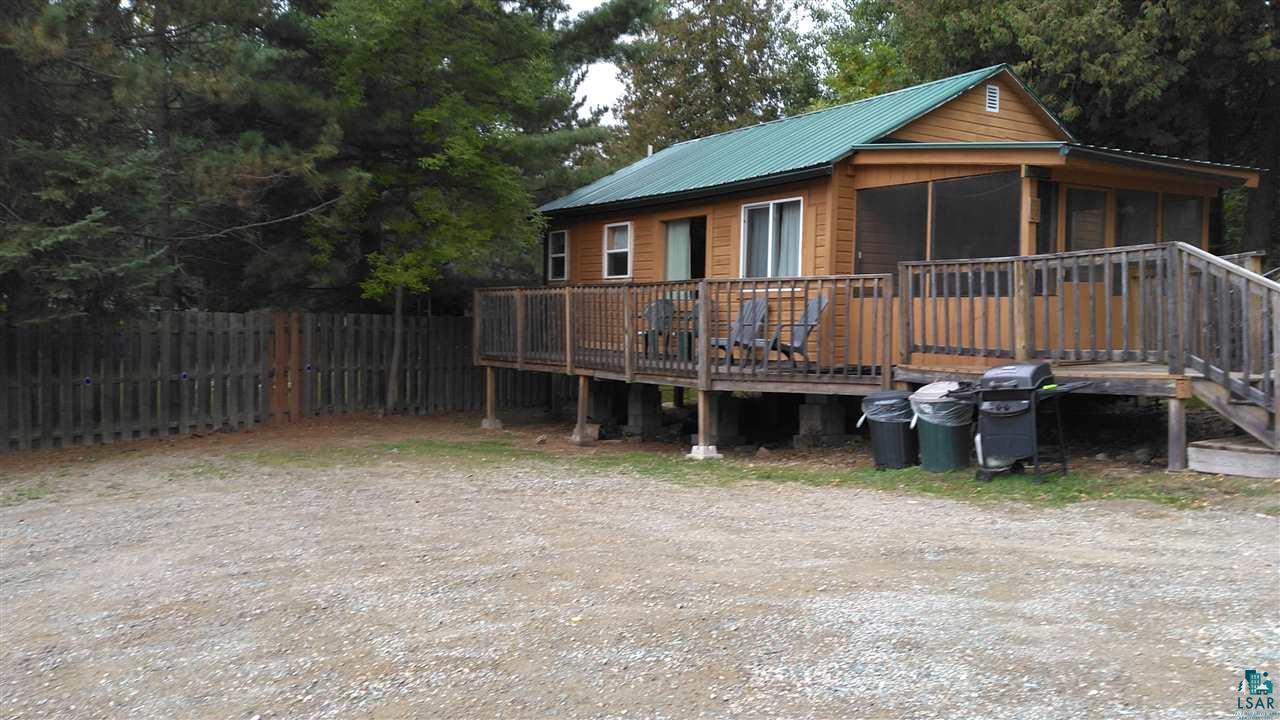 13496 Pine Road, Unit 3/19 Ely, MN 55731 - Photo 1 of 8