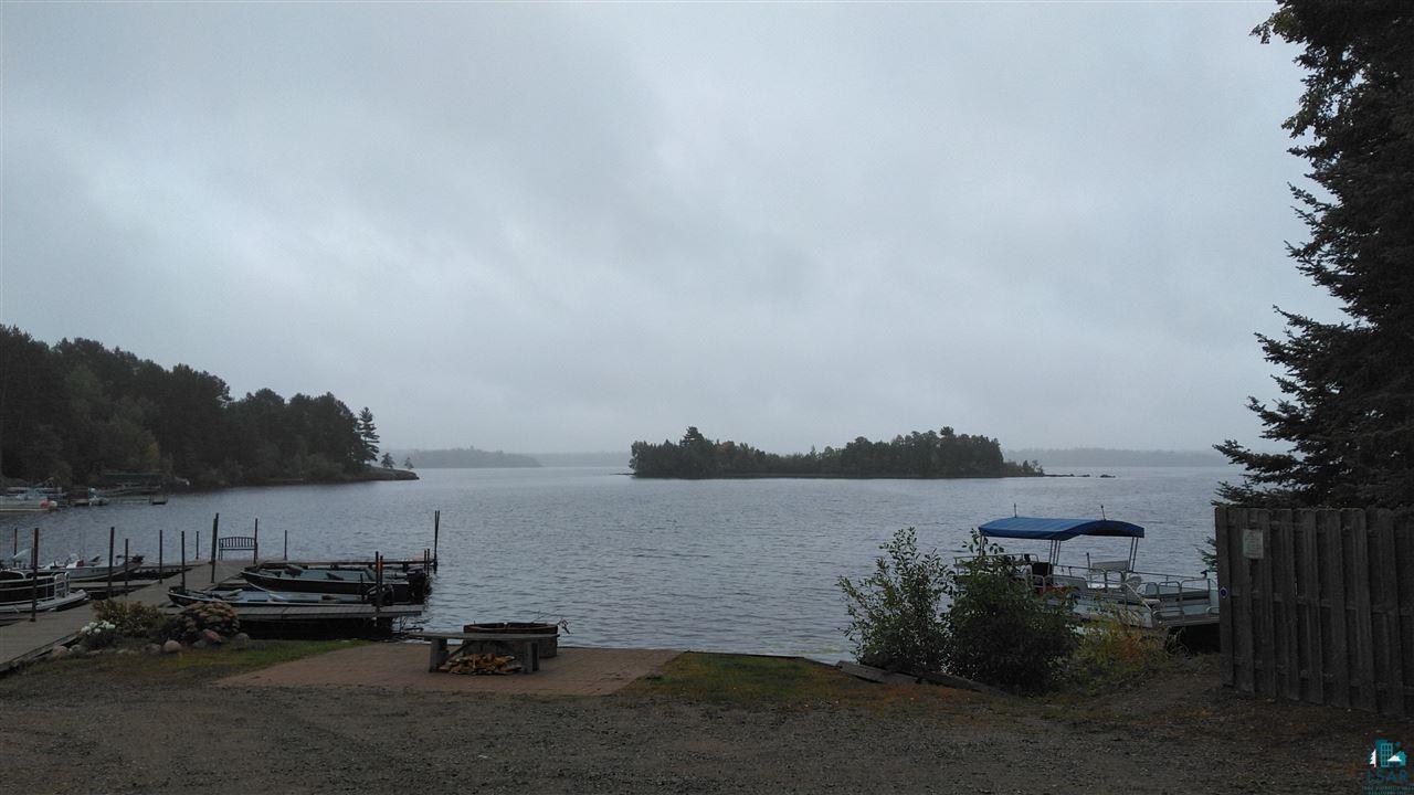 13496 Pine Road, Unit 3/19 Ely, MN 55731 - Photo 2 of 8