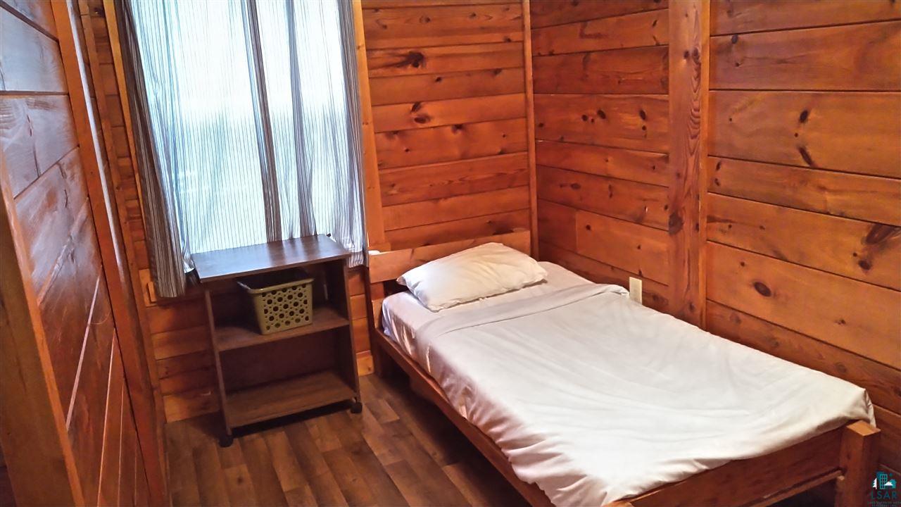 13496 Pine Road, Unit 3/19 Ely, MN 55731 - Photo 4 of 8